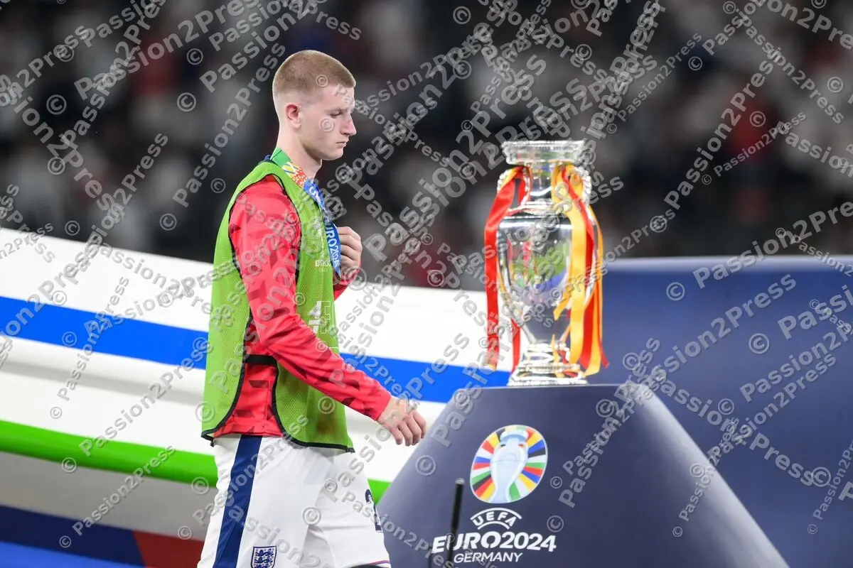 ESPENG_20240714_3812