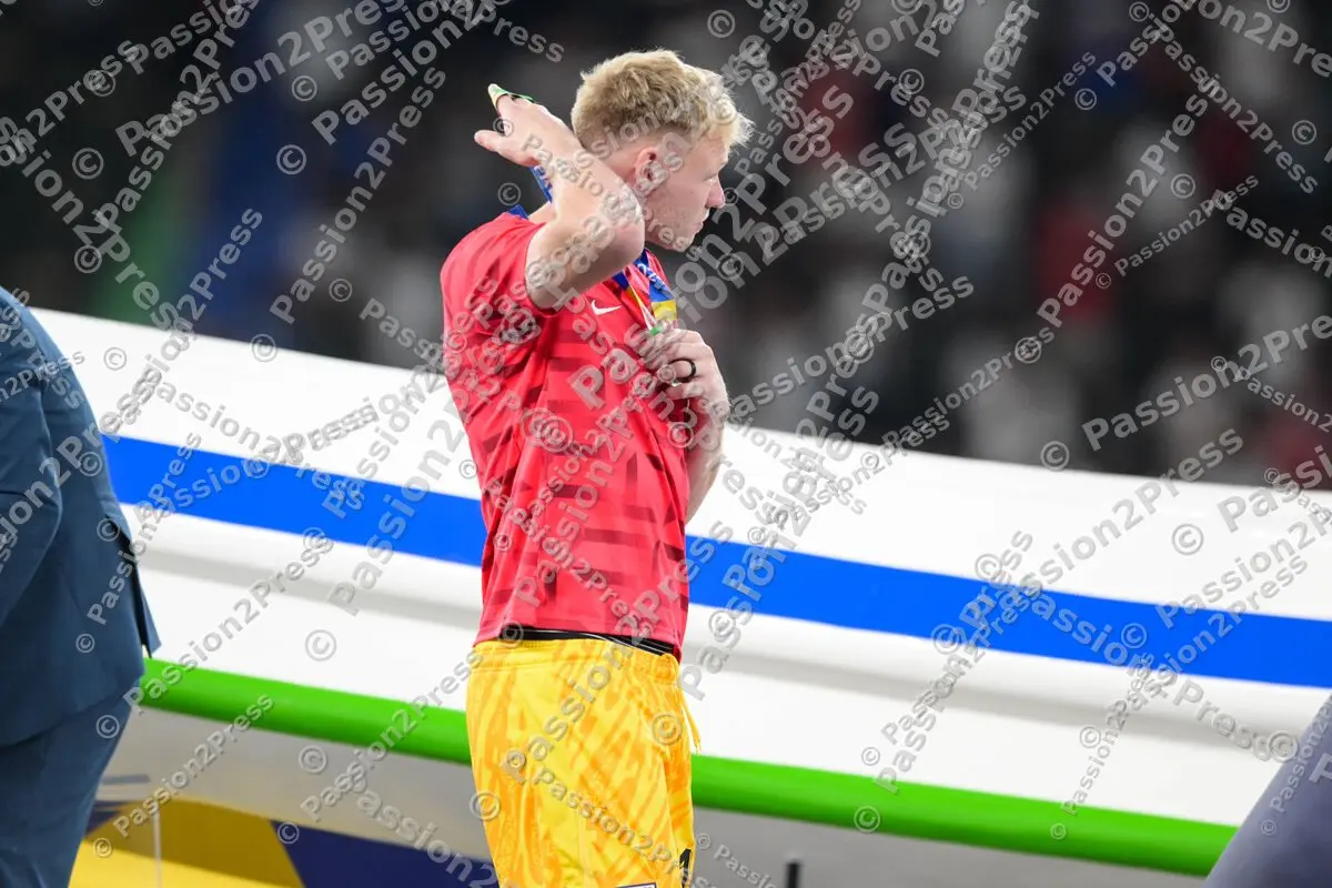 ESPENG_20240714_3815