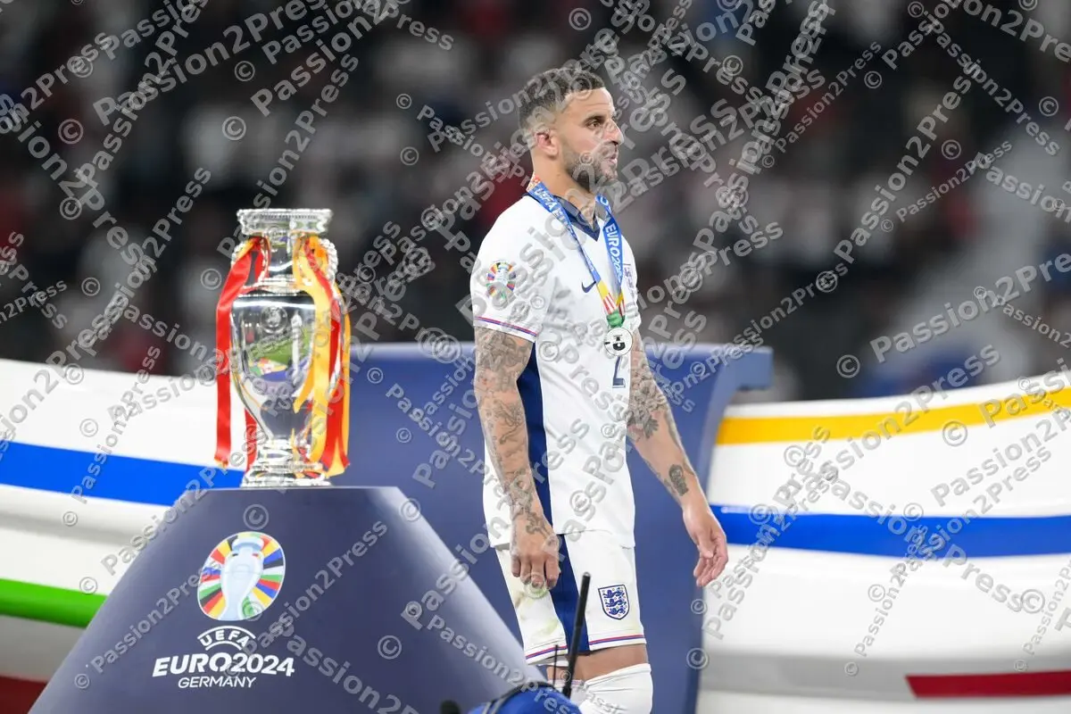 ESPENG_20240714_3842