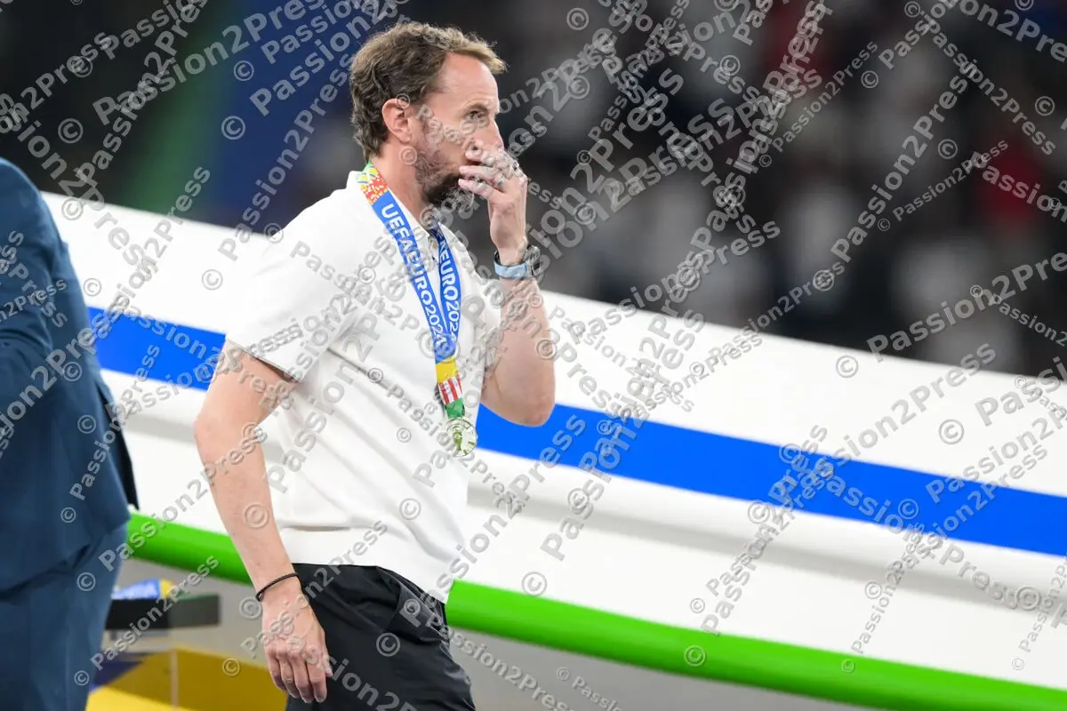 ESPENG_20240714_3847