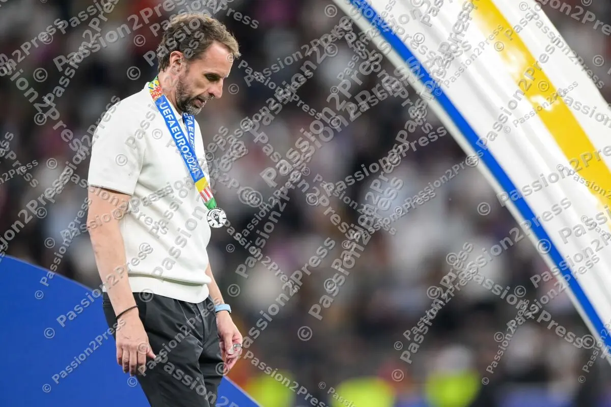 ESPENG_20240714_3864