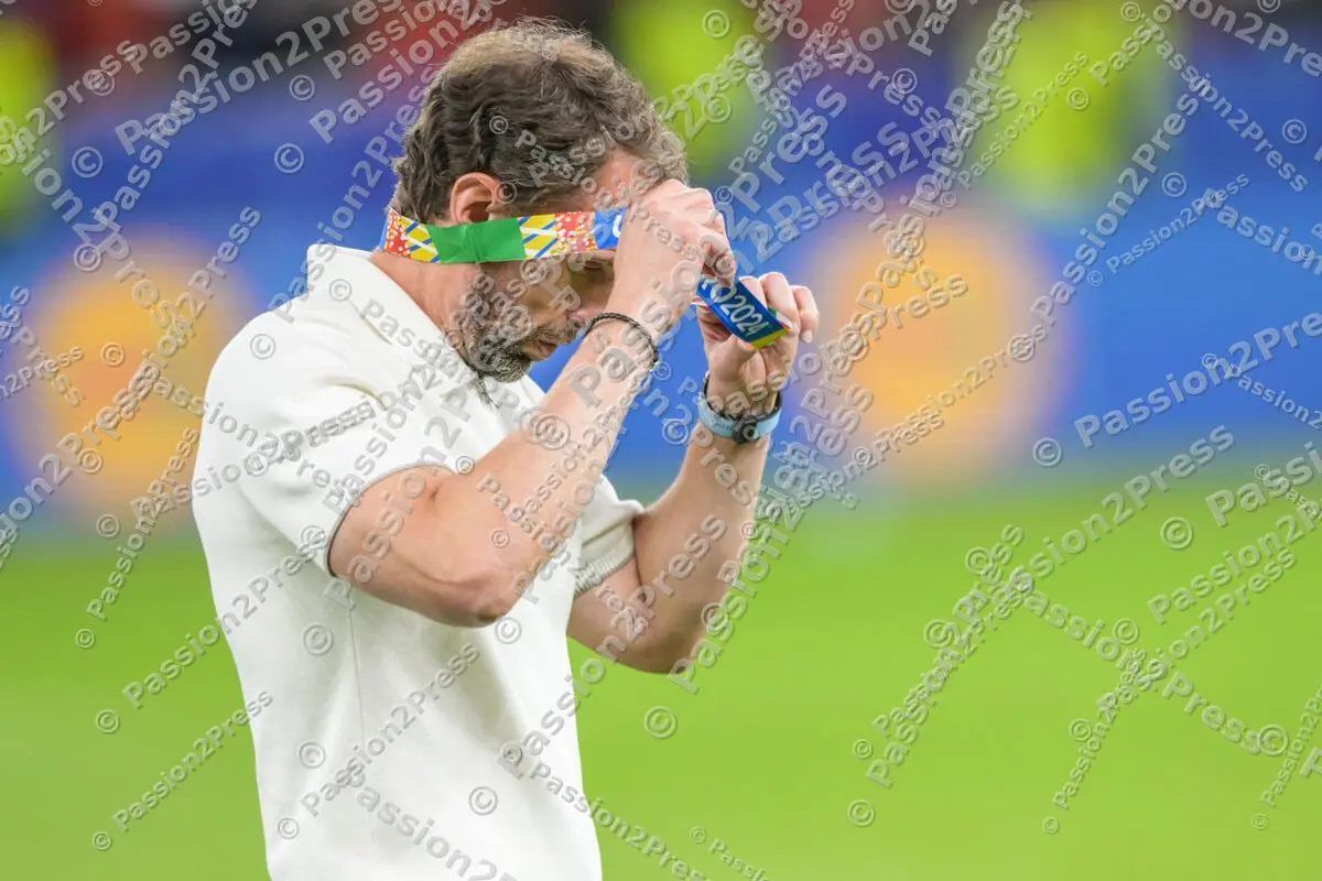 ESPENG_20240714_3872