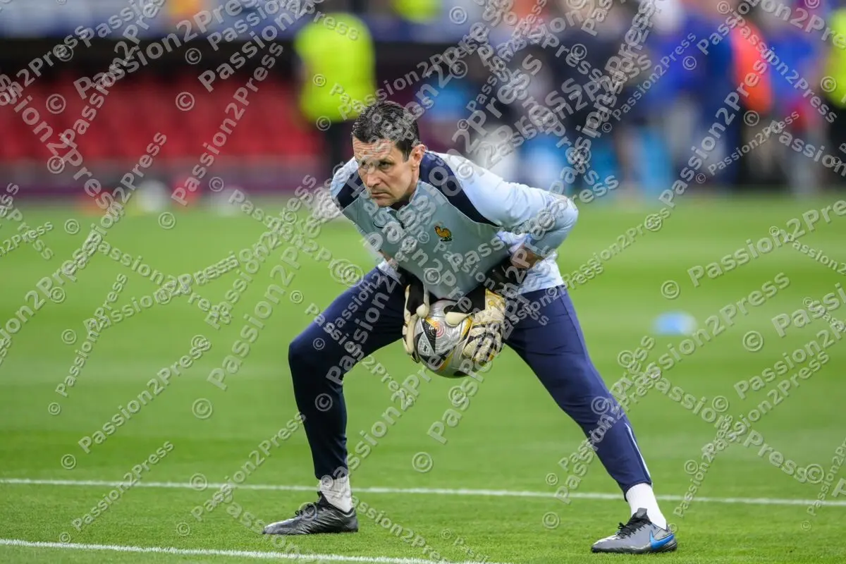 ESPFRA_20240709_0008