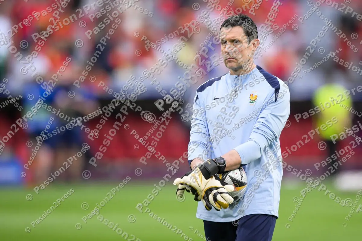 ESPFRA_20240709_0031