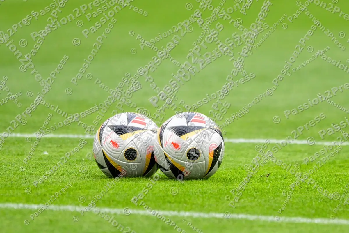 ESPFRA_20240709_0077