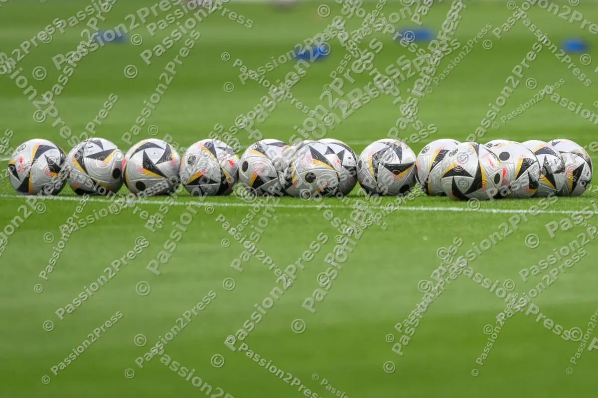 ESPFRA_20240709_0085