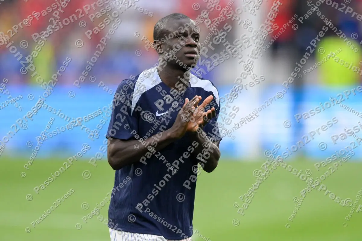 ESPFRA_20240709_0127