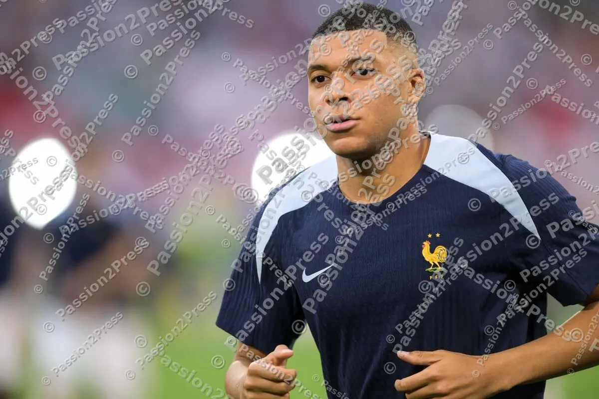 ESPFRA_20240709_0176