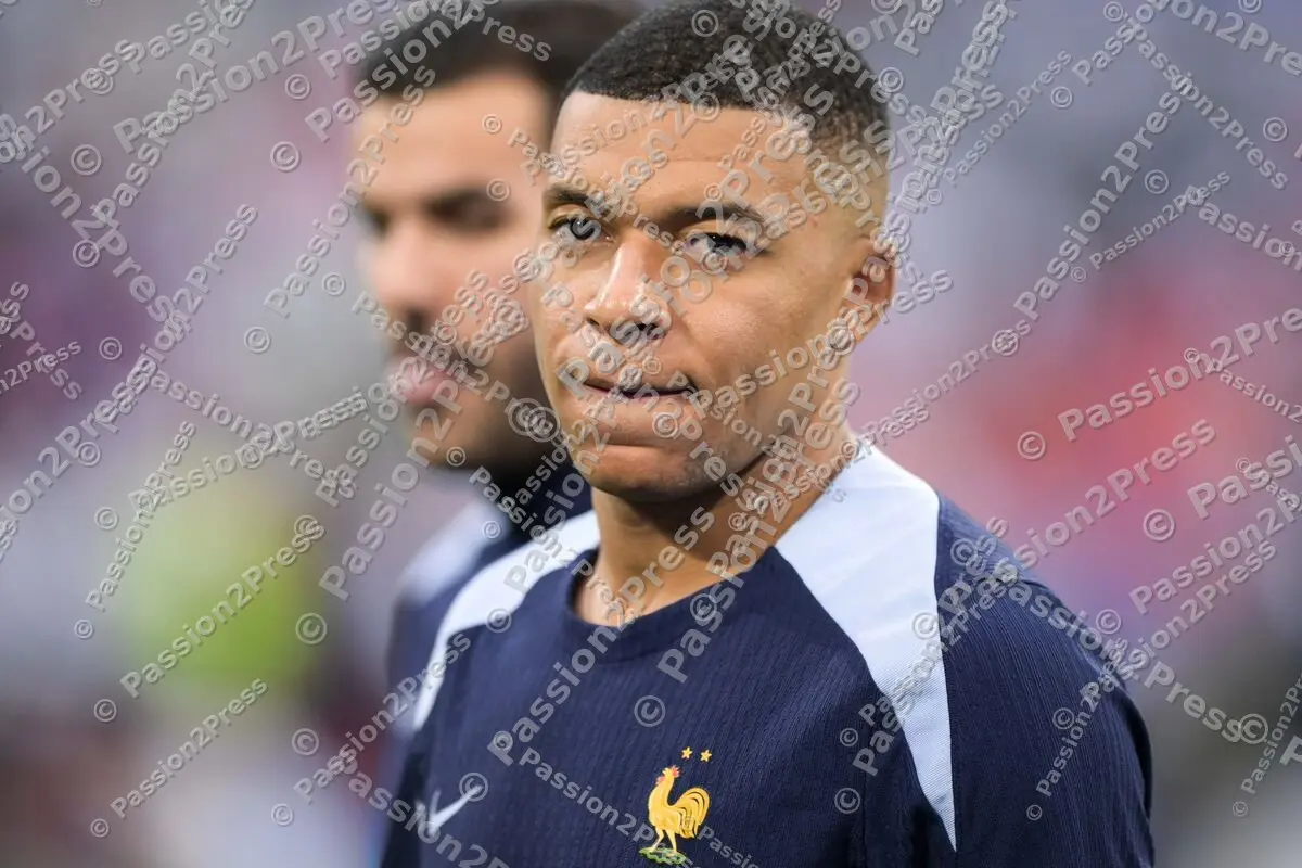 ESPFRA_20240709_0281