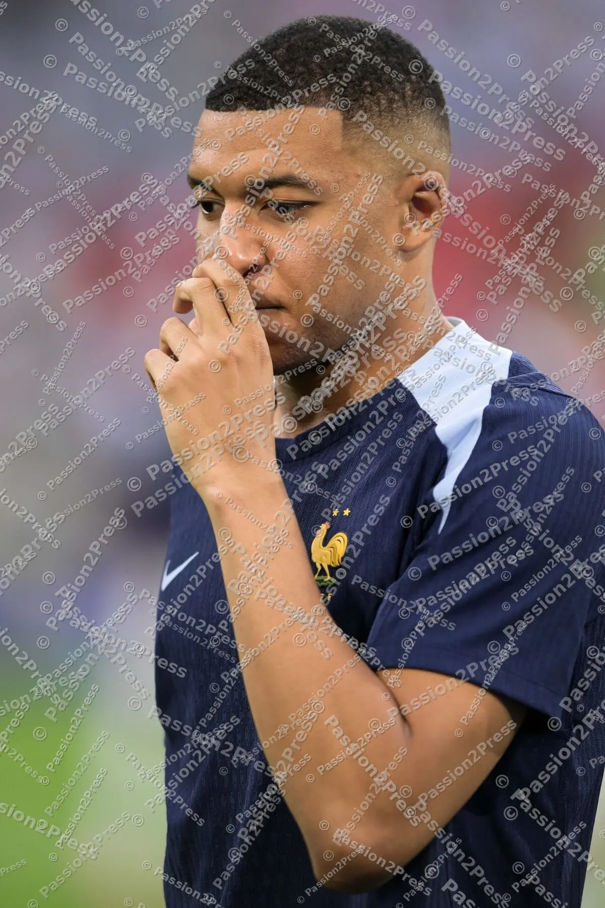 ESPFRA_20240709_0301