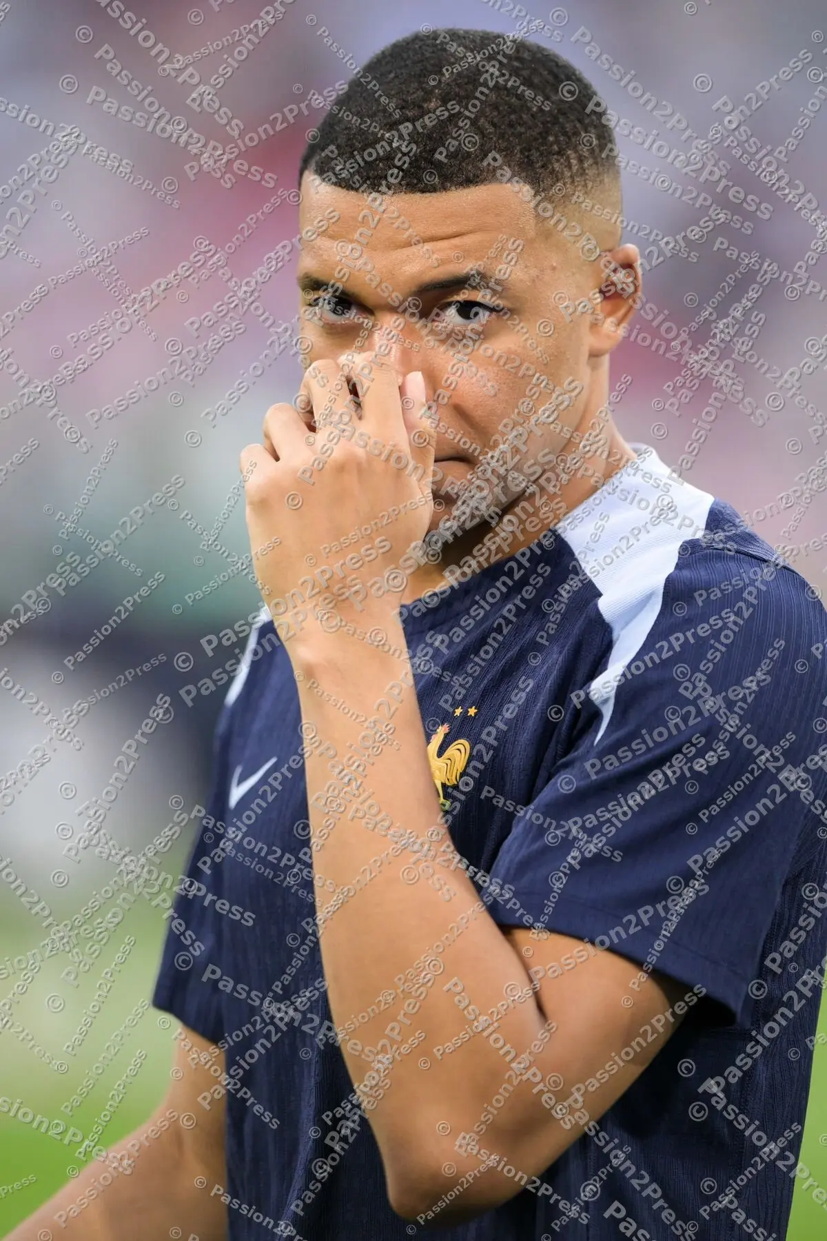 ESPFRA_20240709_0309