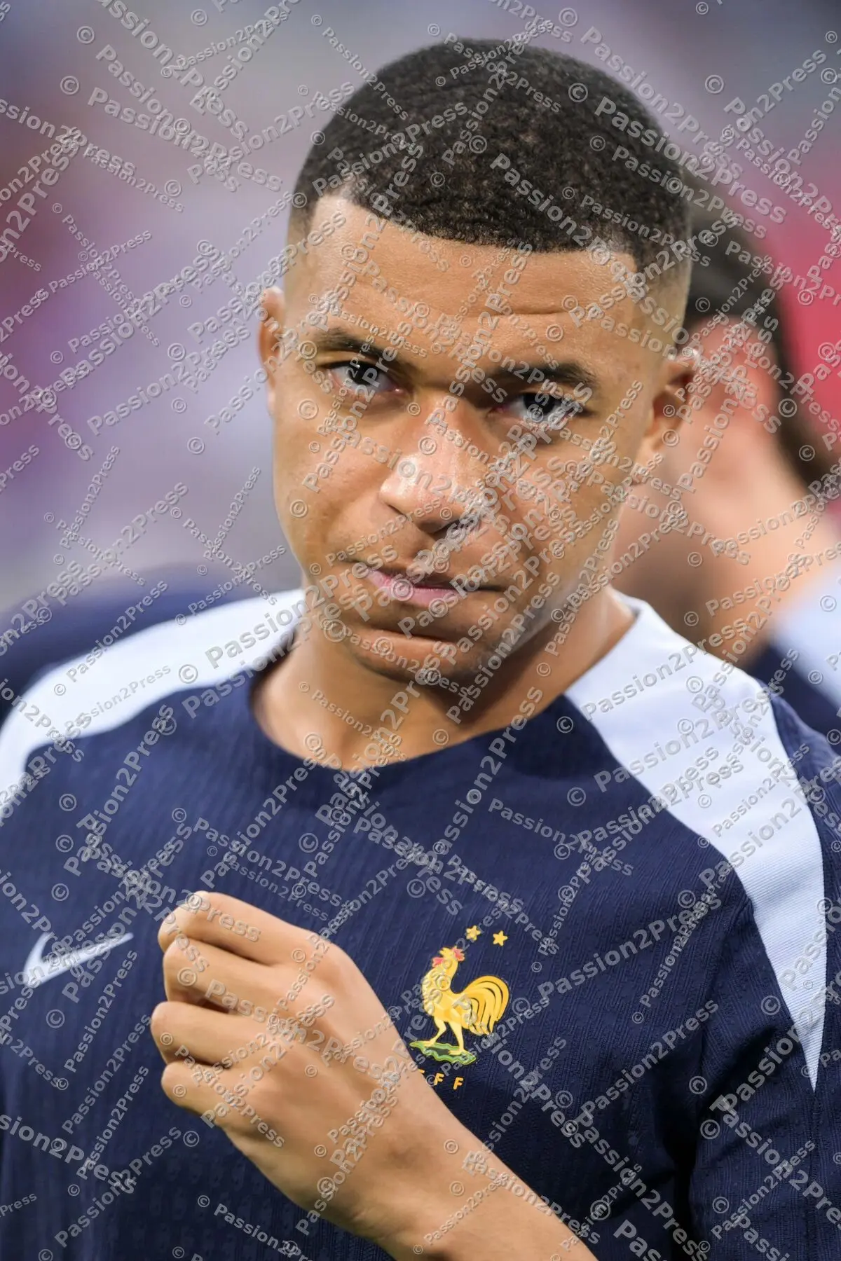 ESPFRA_20240709_0332