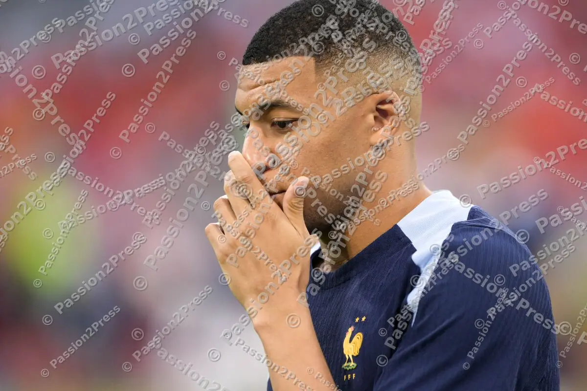 ESPFRA_20240709_0349