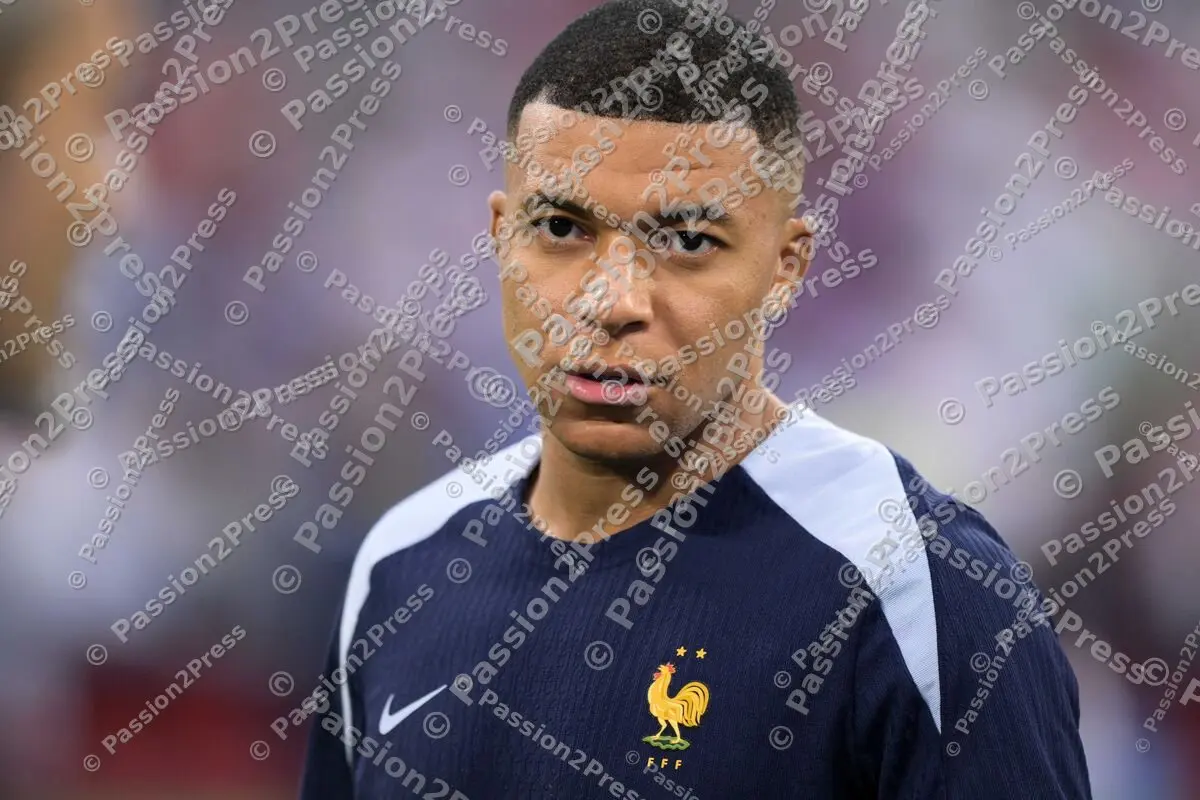 ESPFRA_20240709_0374