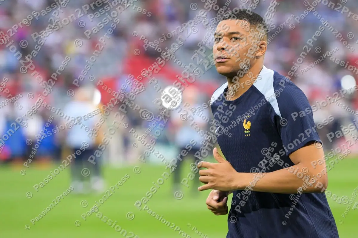 ESPFRA_20240709_0437