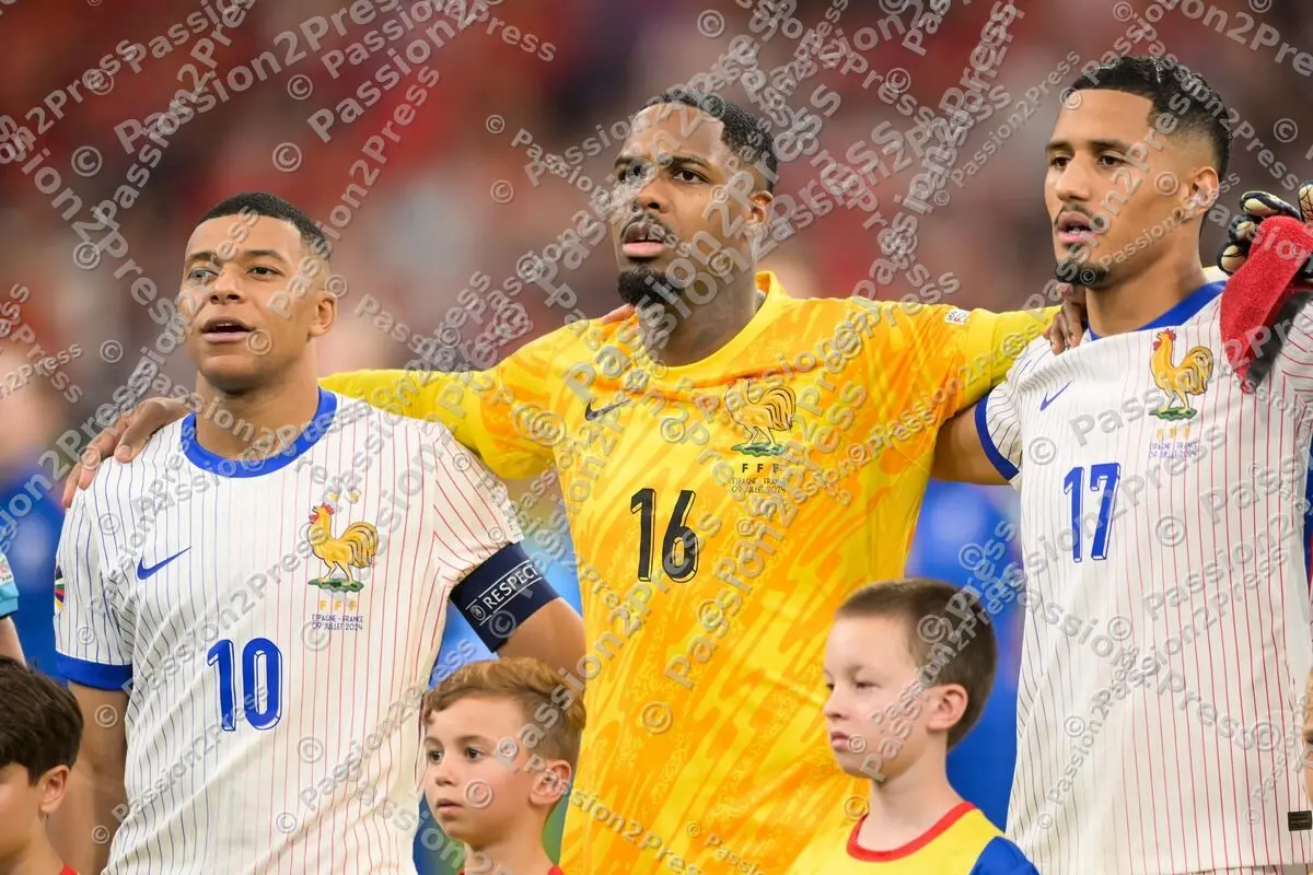 ESPFRA_20240709_0461