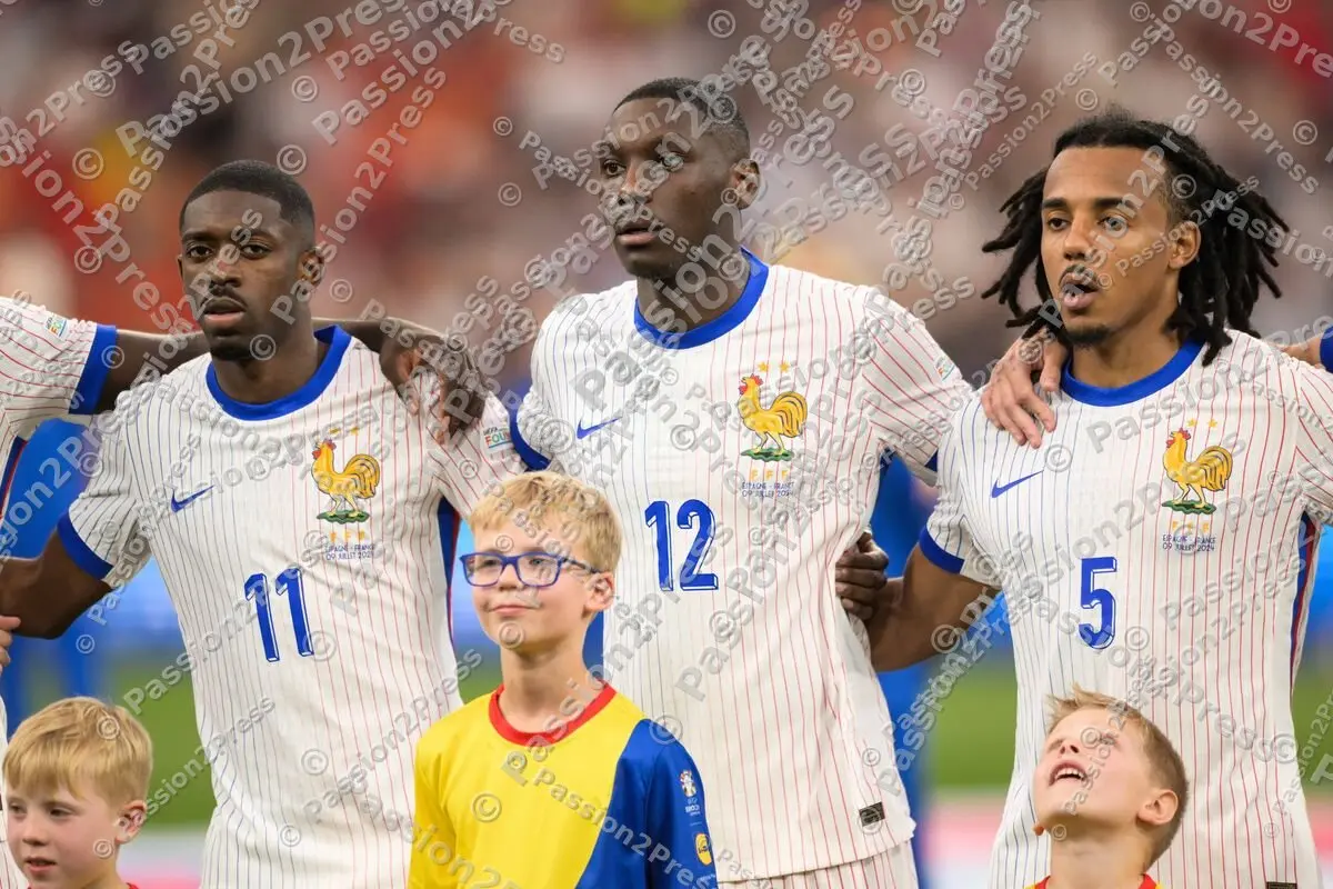 ESPFRA_20240709_0482