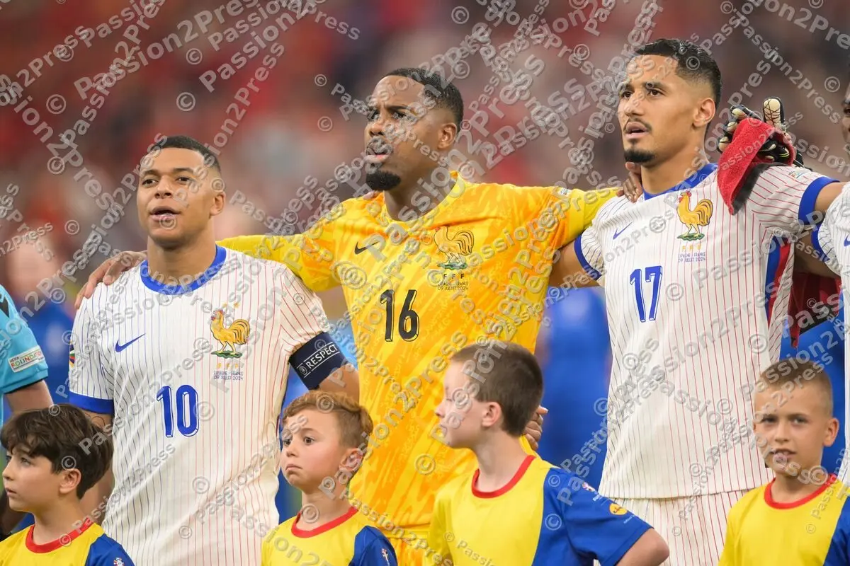 ESPFRA_20240709_0506