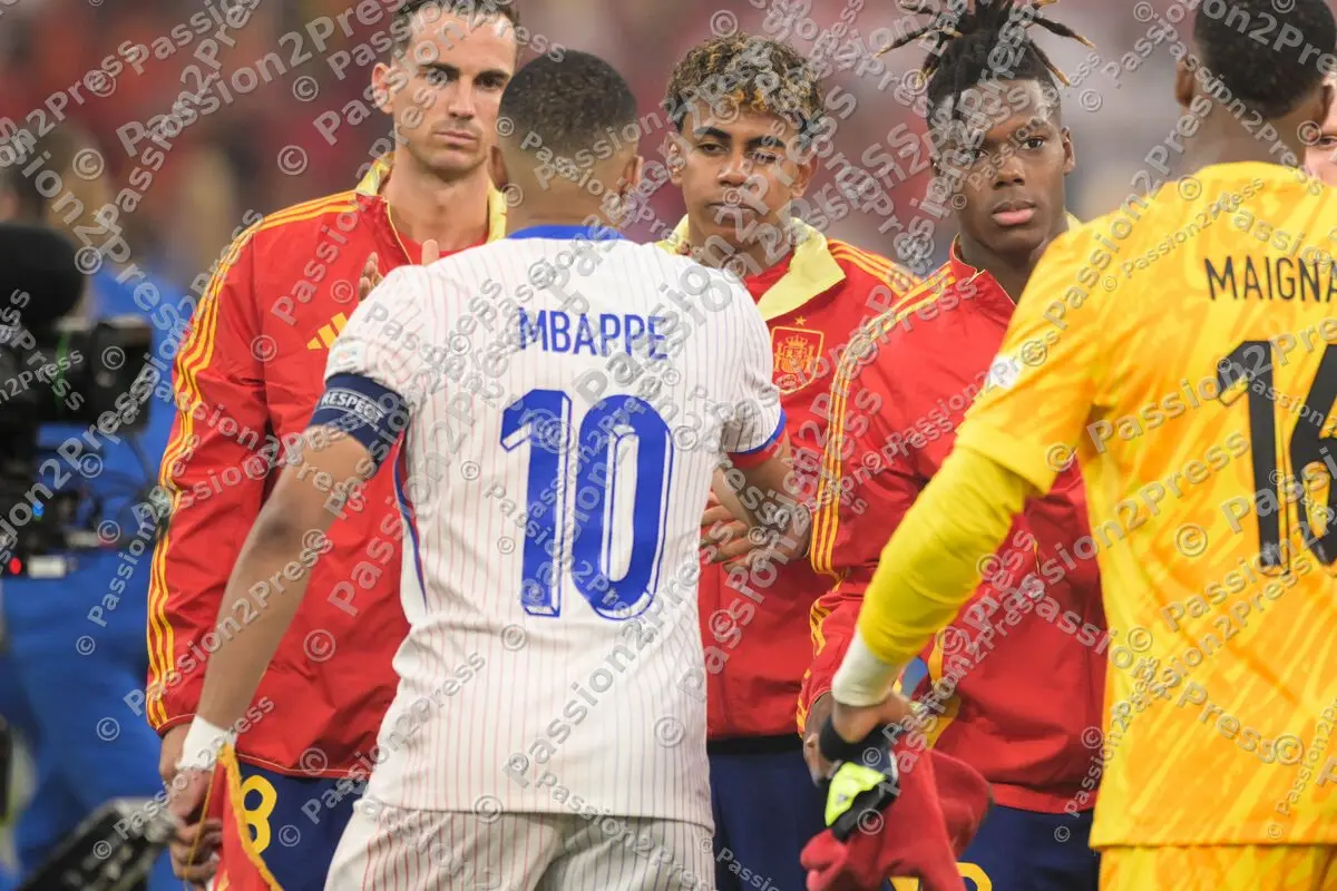 ESPFRA_20240709_0575