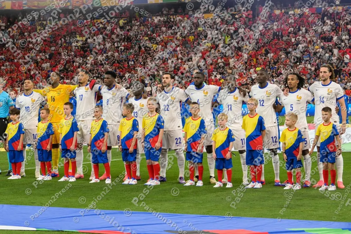 ESPFRA_20240709_0597