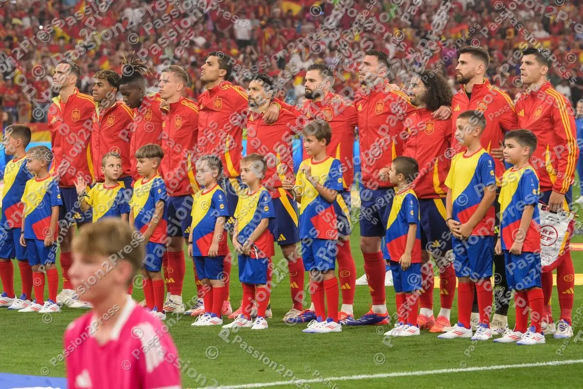 ESPFRA_20240709_0608