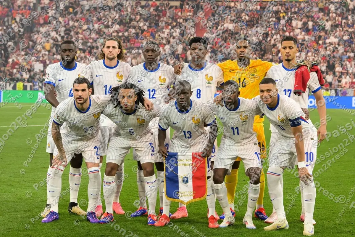 ESPFRA_20240709_0646