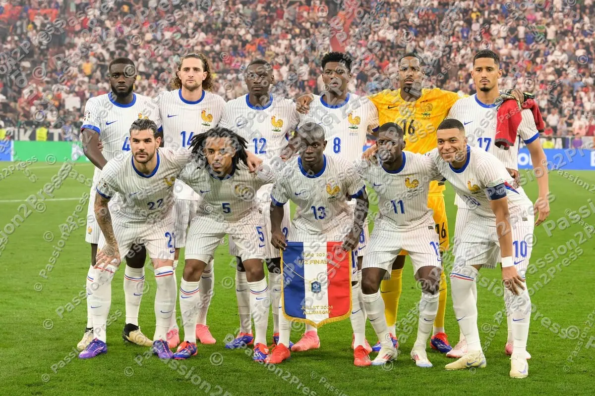 ESPFRA_20240709_0651