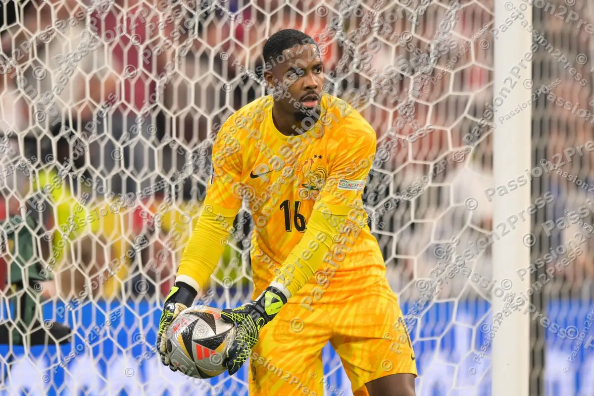 ESPFRA_20240709_0659