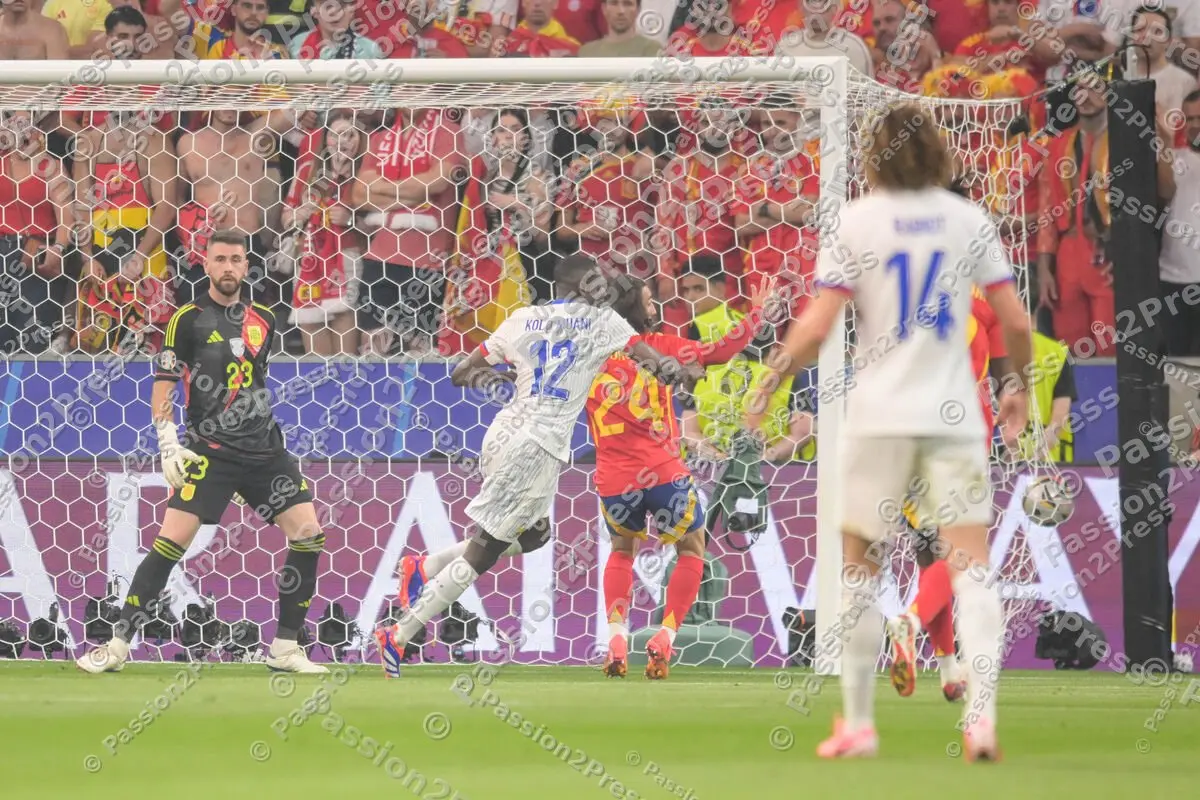 ESPFRA_20240709_0679