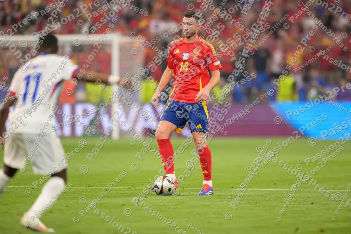 ESPFRA_20240709_0710