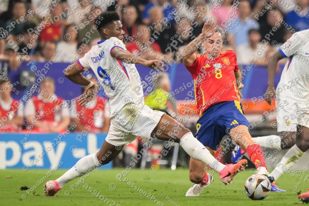 ESPFRA_20240709_0717