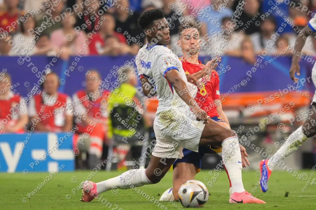 ESPFRA_20240709_0720