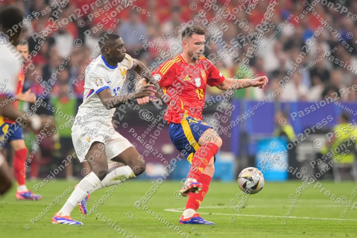 ESPFRA_20240709_0731