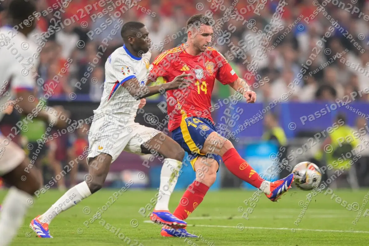 ESPFRA_20240709_0732