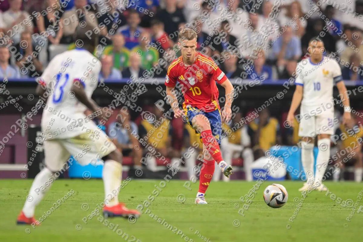 ESPFRA_20240709_0760