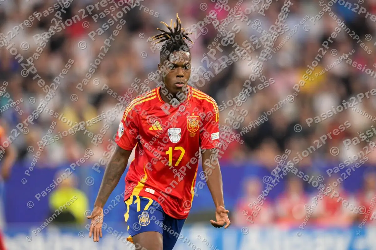 ESPFRA_20240709_0770