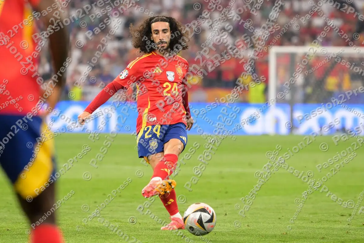 ESPFRA_20240709_0788