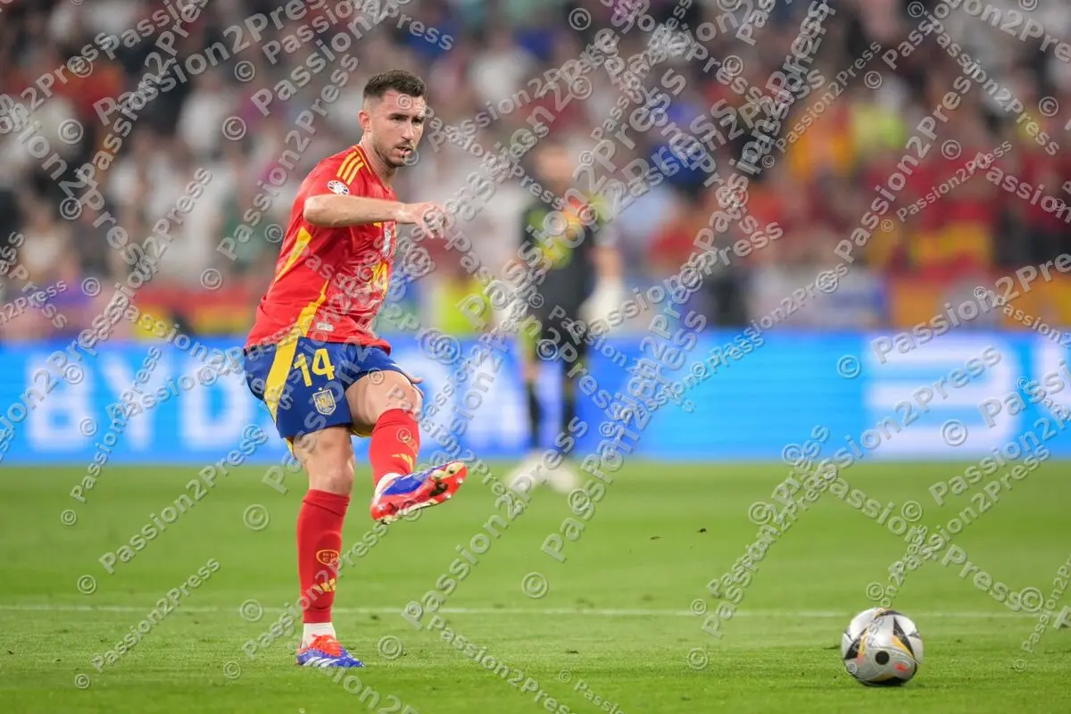 ESPFRA_20240709_0816