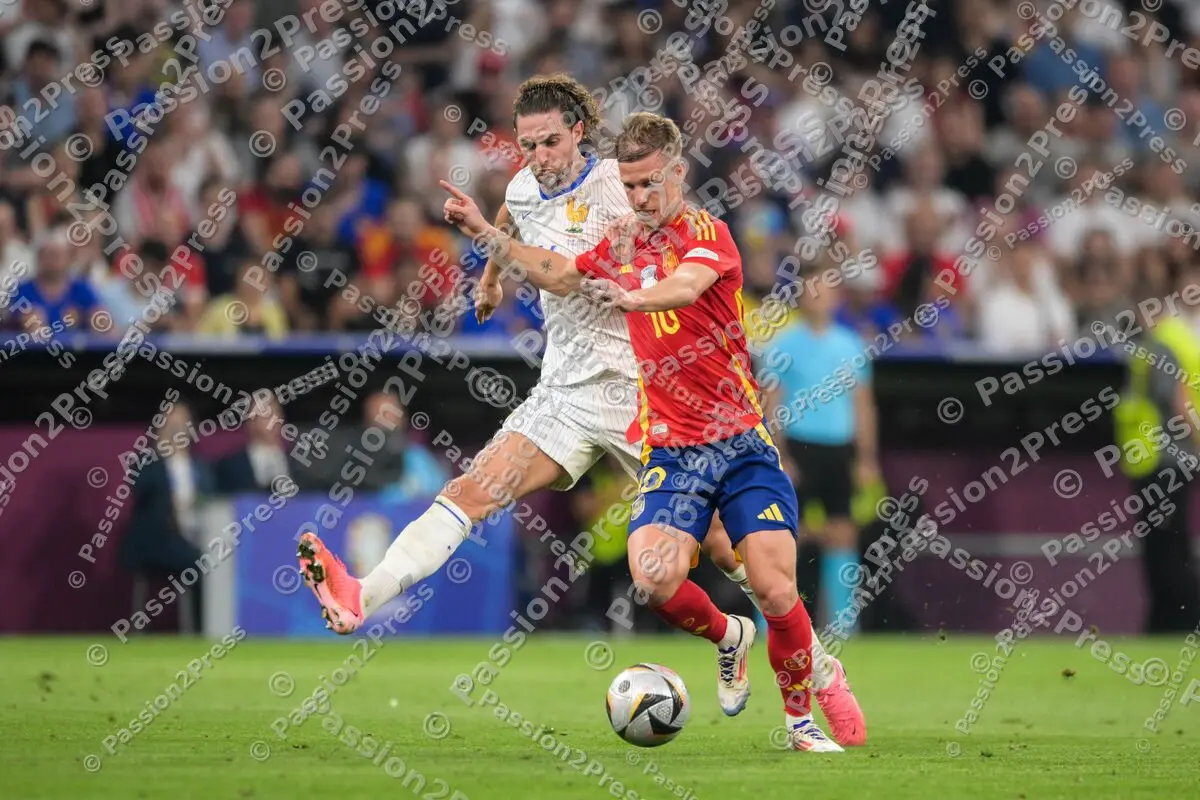 ESPFRA_20240709_0823