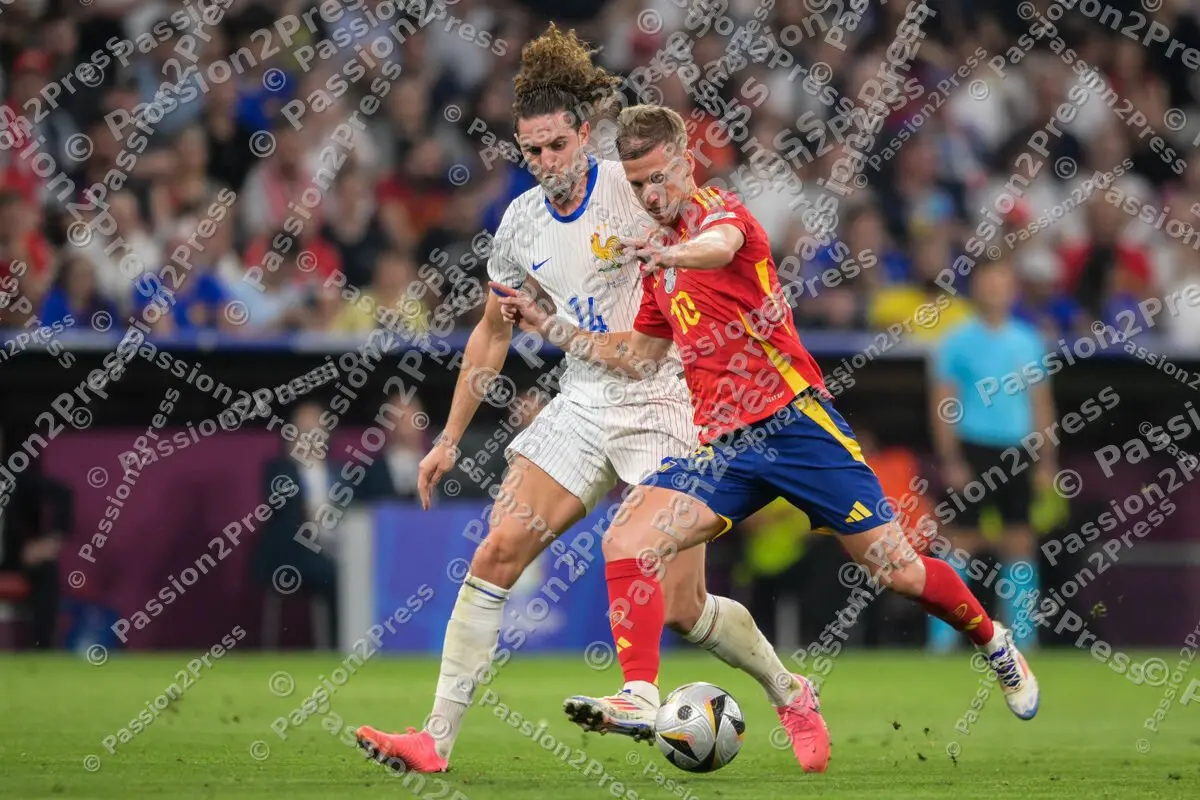 ESPFRA_20240709_0825