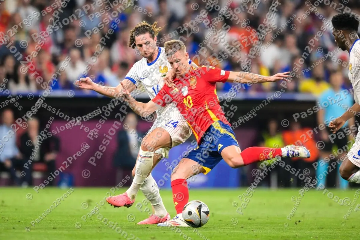 ESPFRA_20240709_0828