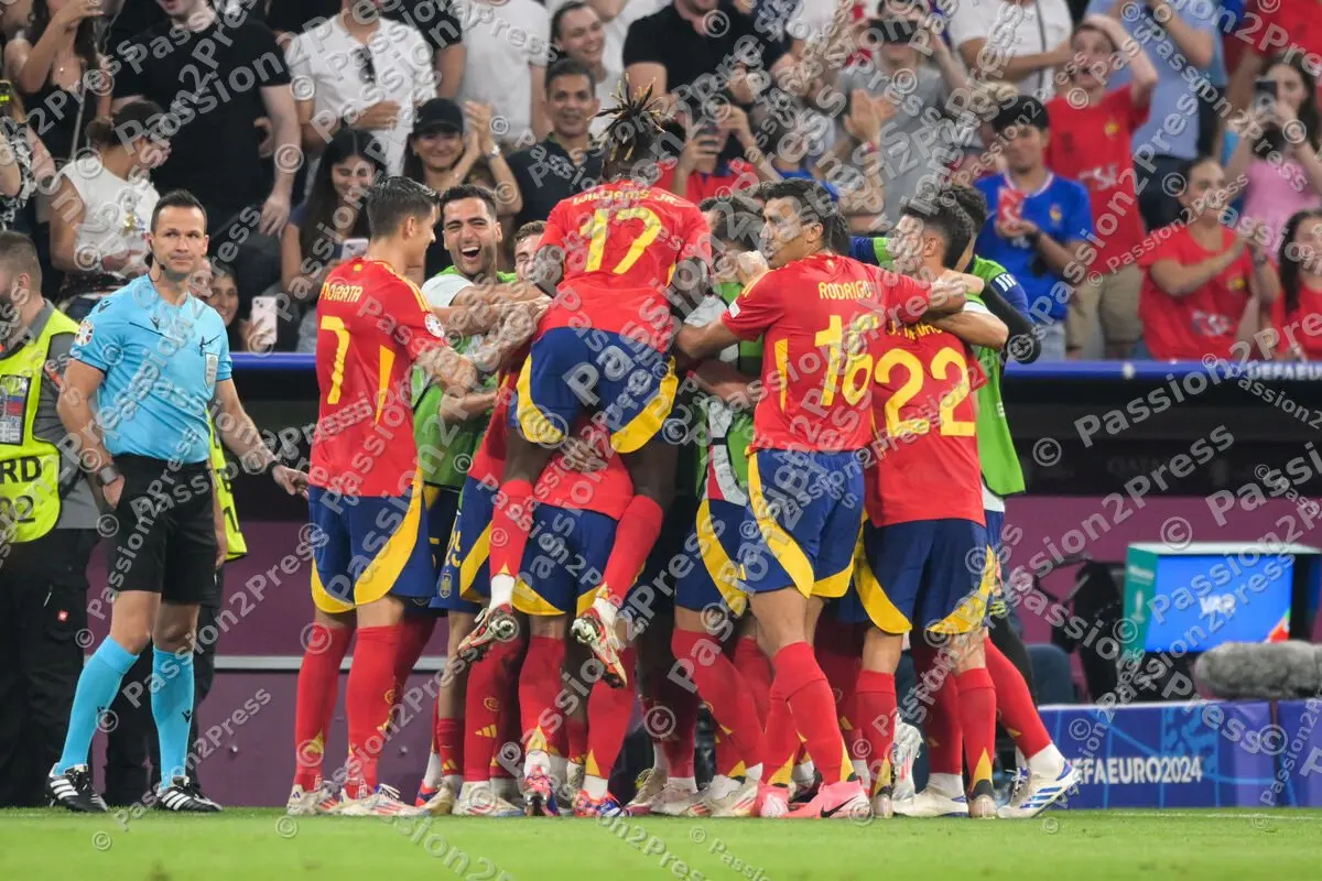 ESPFRA_20240709_0876