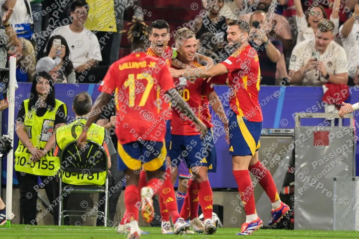 ESPFRA_20240709_0981