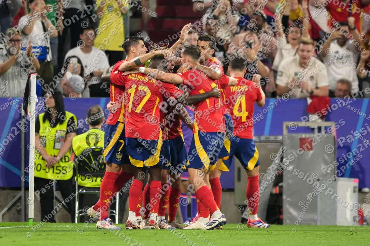 ESPFRA_20240709_0994