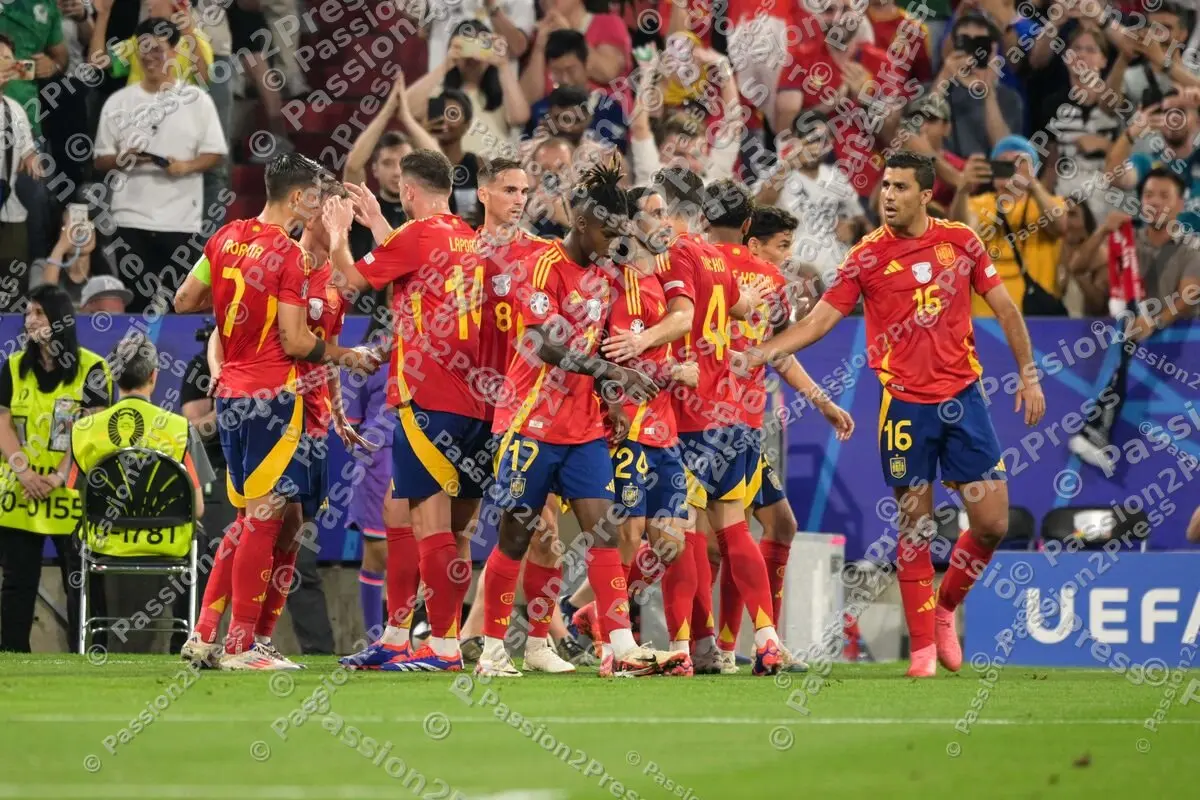 ESPFRA_20240709_1027