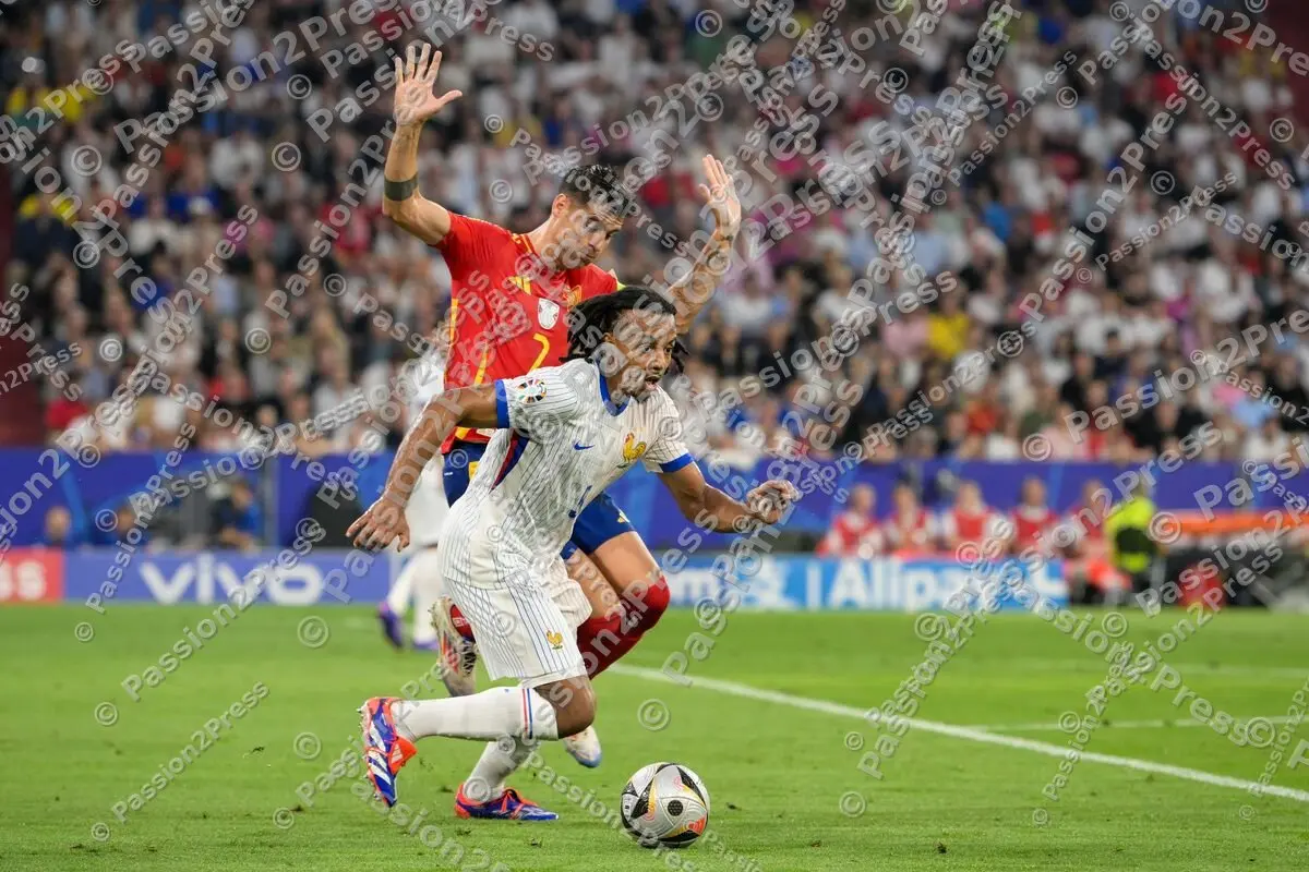 ESPFRA_20240709_1040