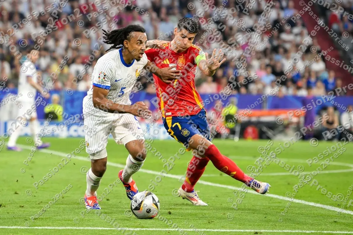 ESPFRA_20240709_1045