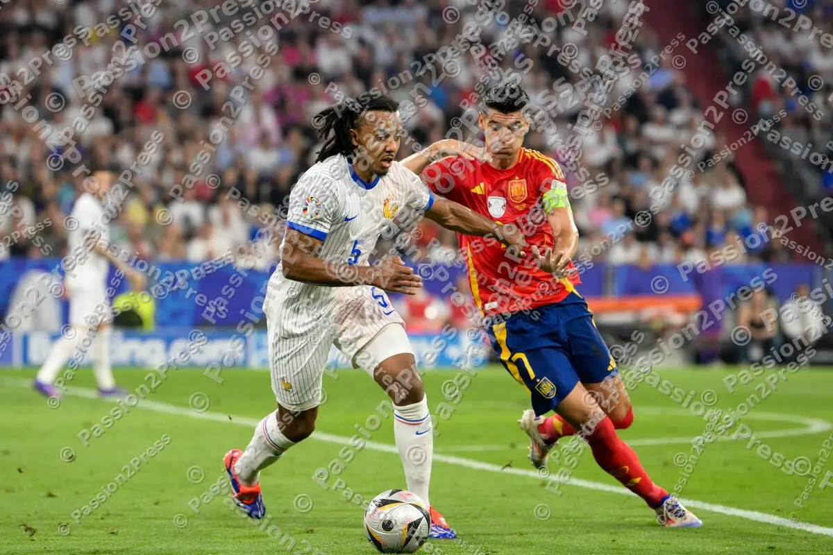 ESPFRA_20240709_1047