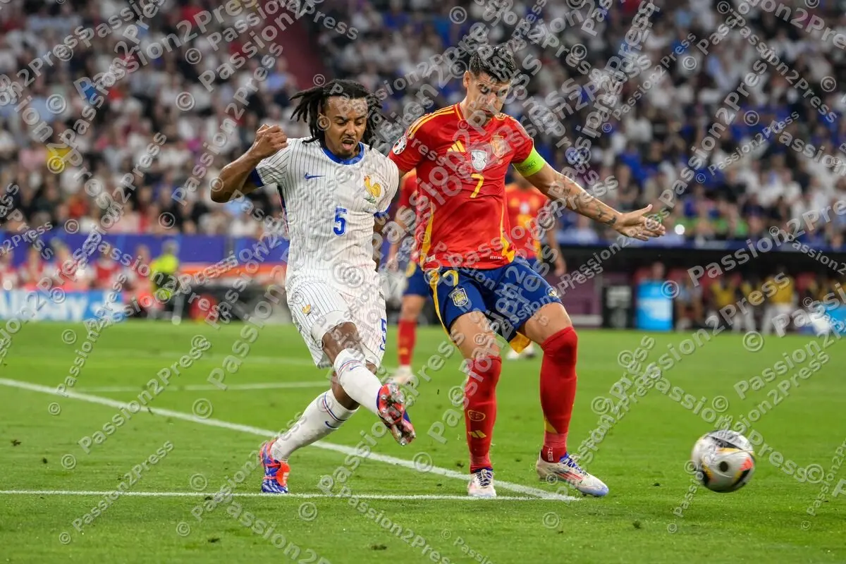 ESPFRA_20240709_1057