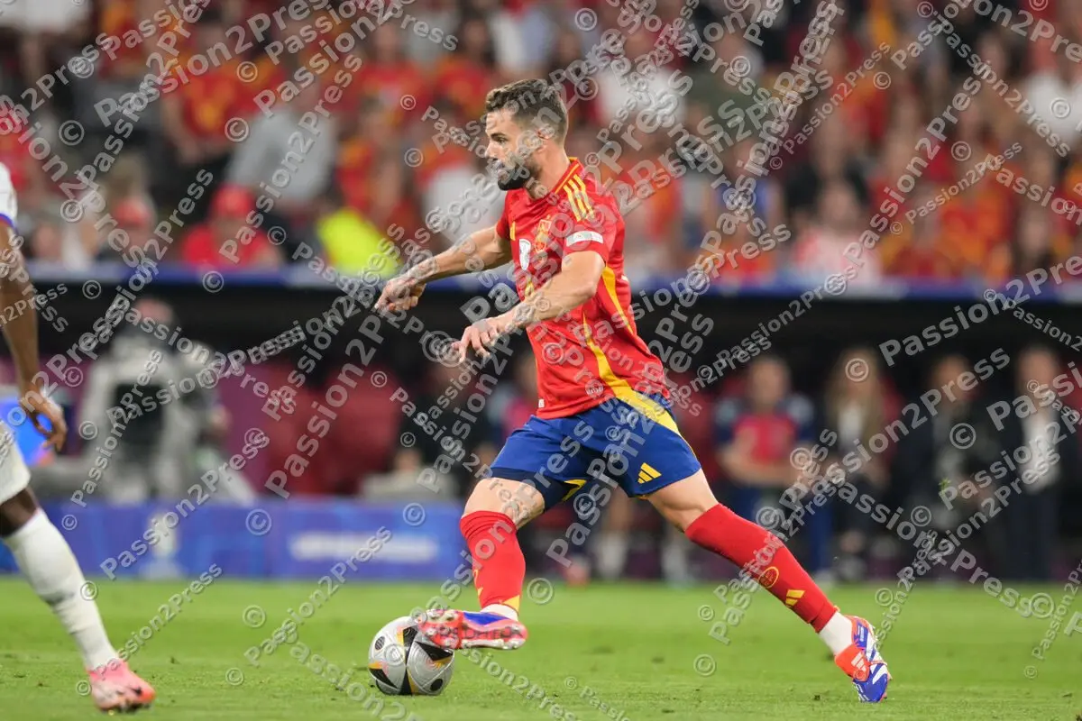 ESPFRA_20240709_1108